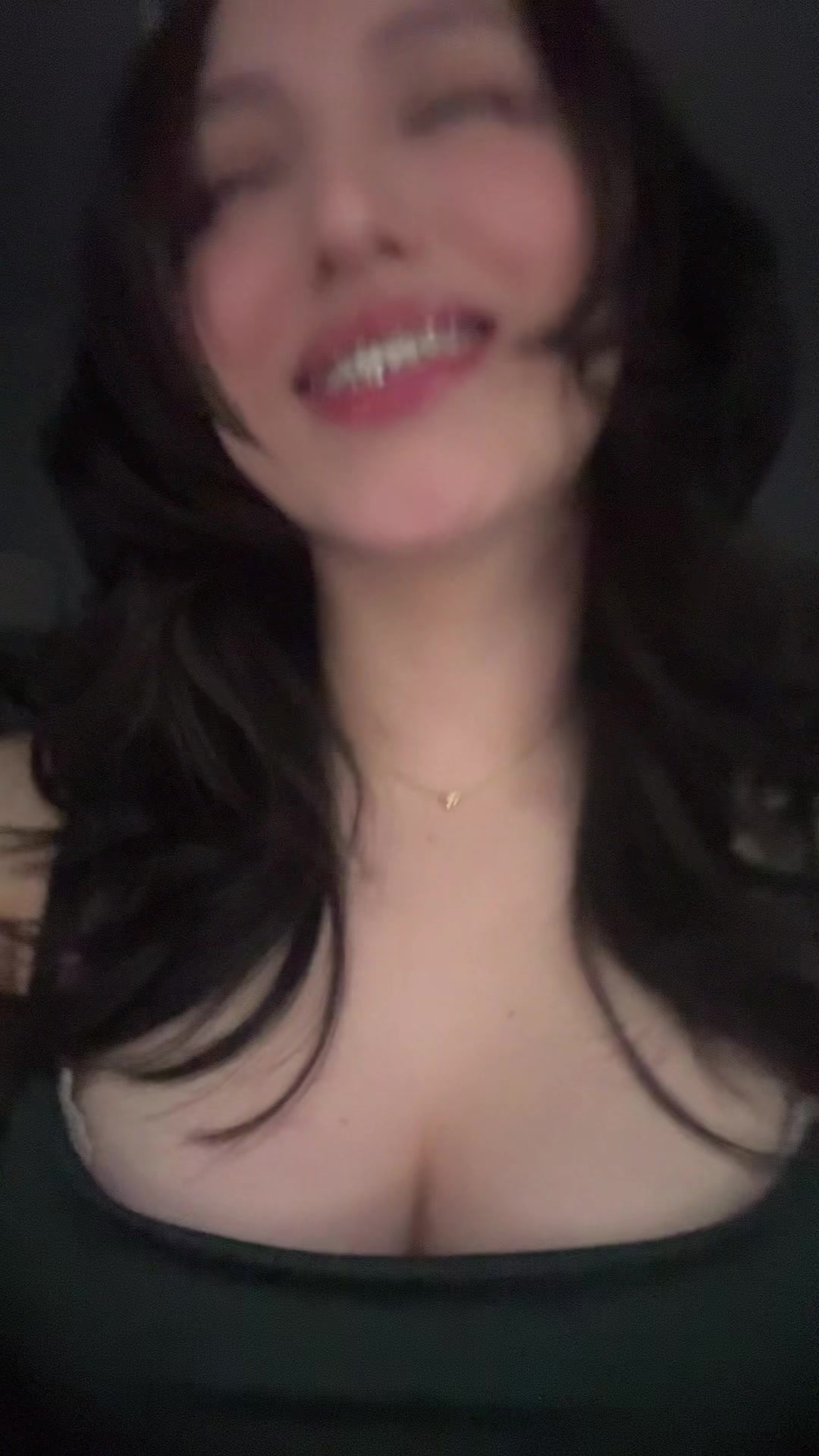 @chelly.154
