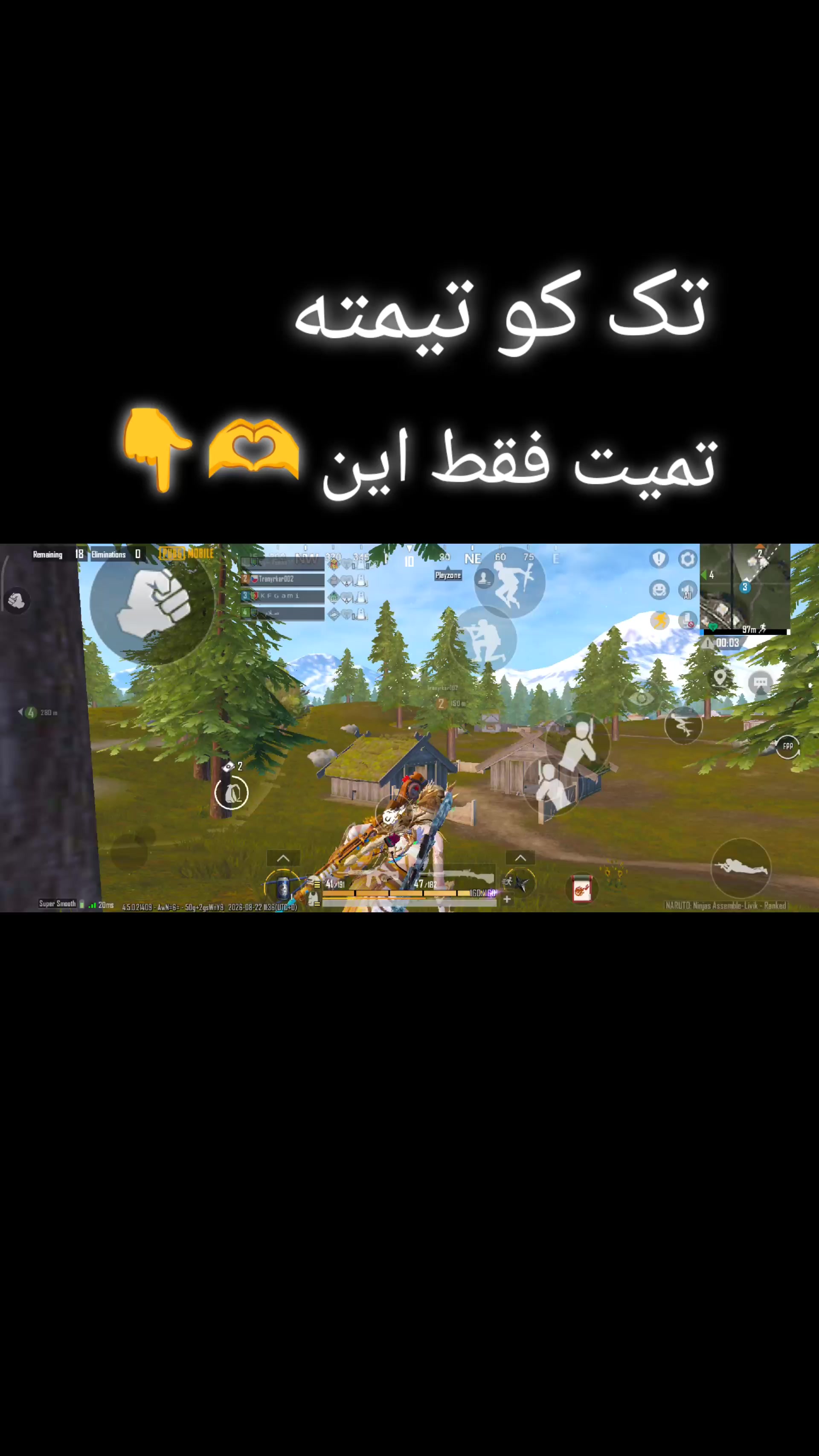@𝑀𝑜𝒿𝓉𝒶𝒷𝒶💥