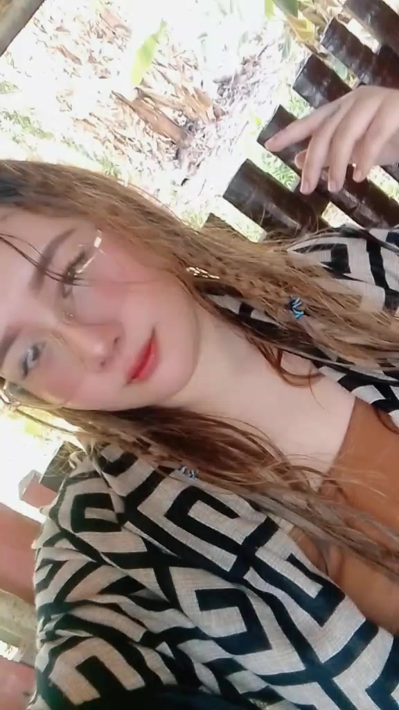 @moon 🌙