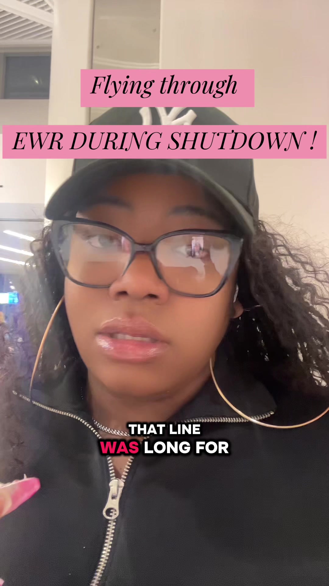 @theeglitterologist