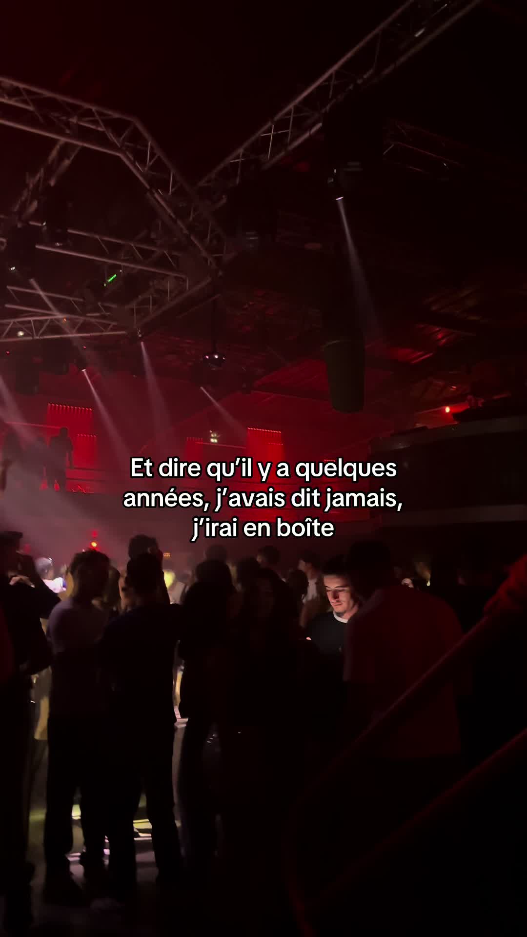 @lili