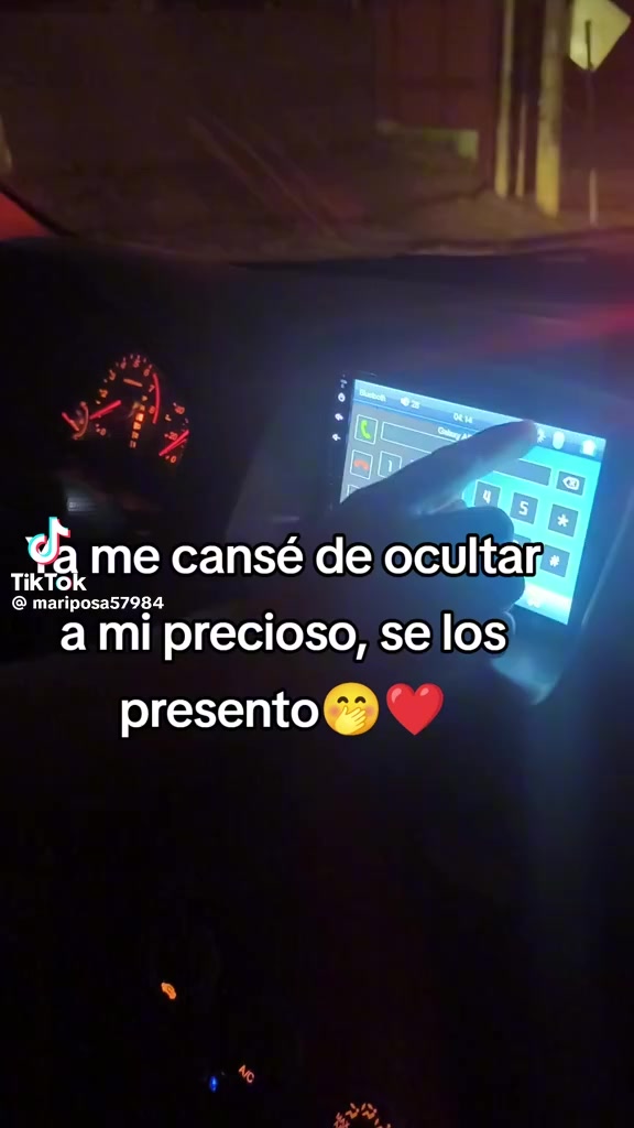@Karol Sosa