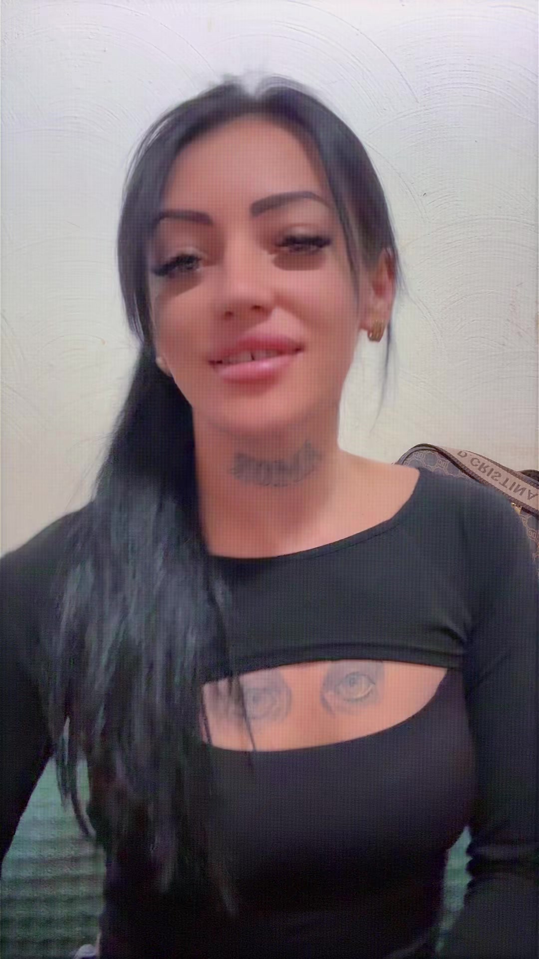 @❤️ANA MARIA❤️
