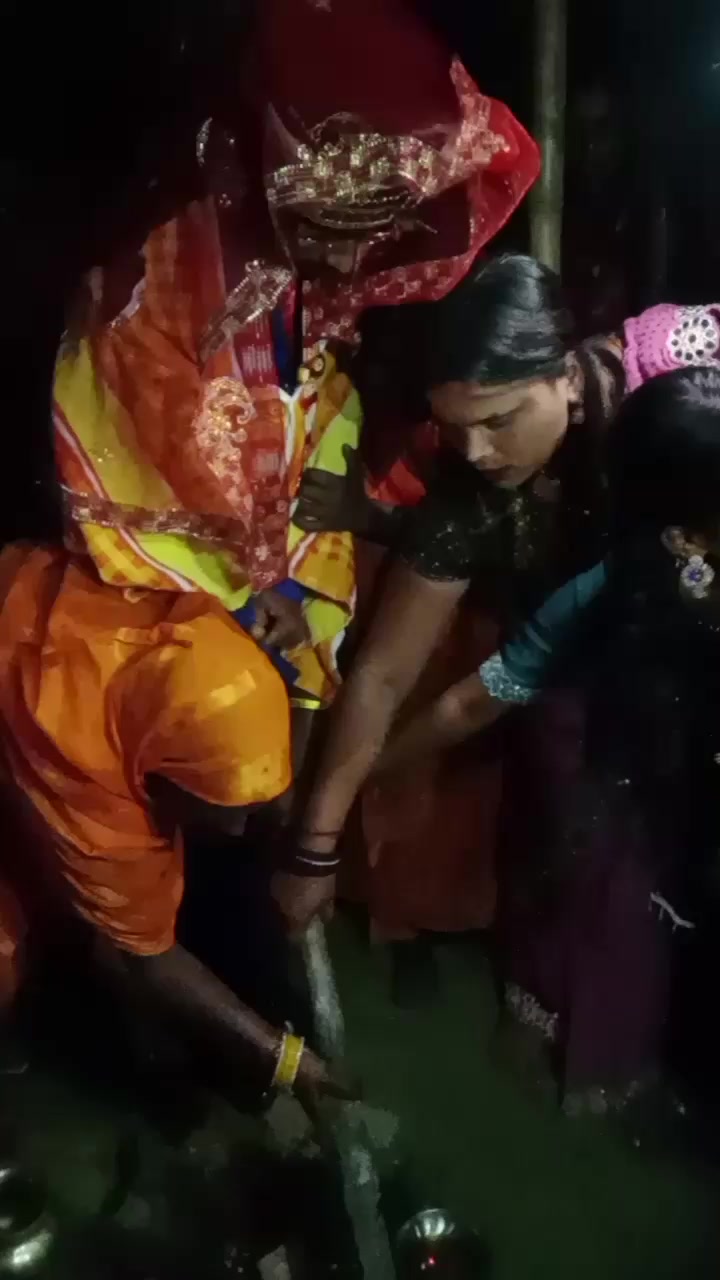 @Puja Kumari
