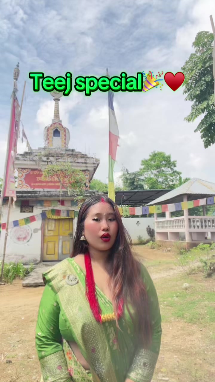 @Briyana’s Mom🧿❤️💫