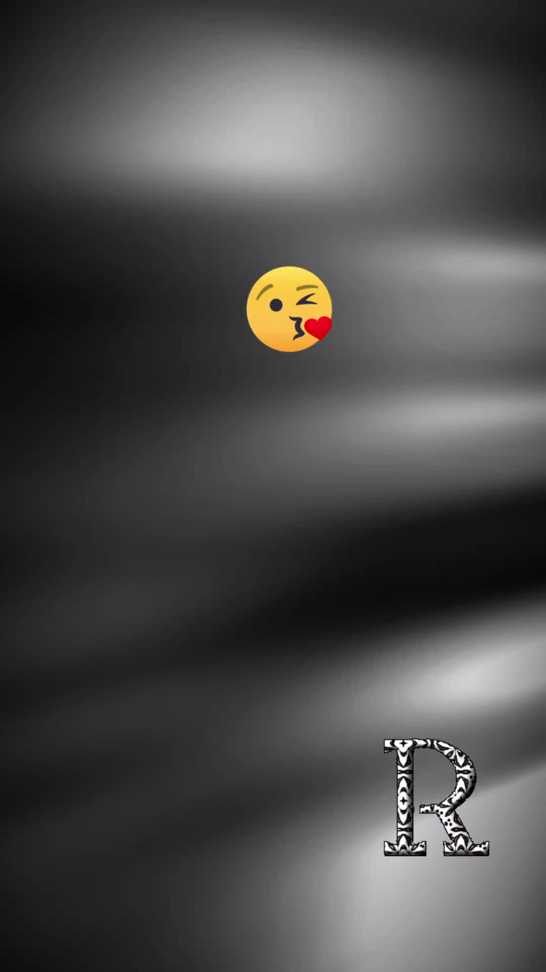 @ramona🫶amira❤️🔥❤️