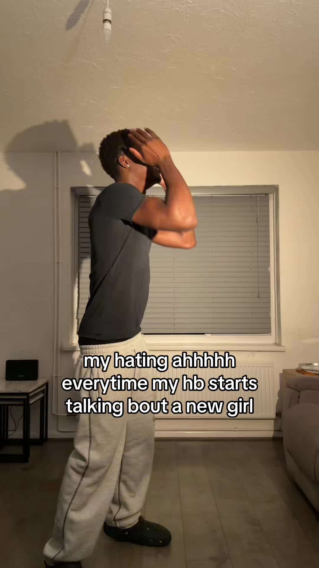 @gianni 2.0