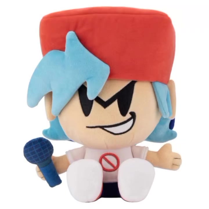 @🚫𝐋̲̠eᥒᥲ rᥲᥒ𝗍 🎤🎼⋮