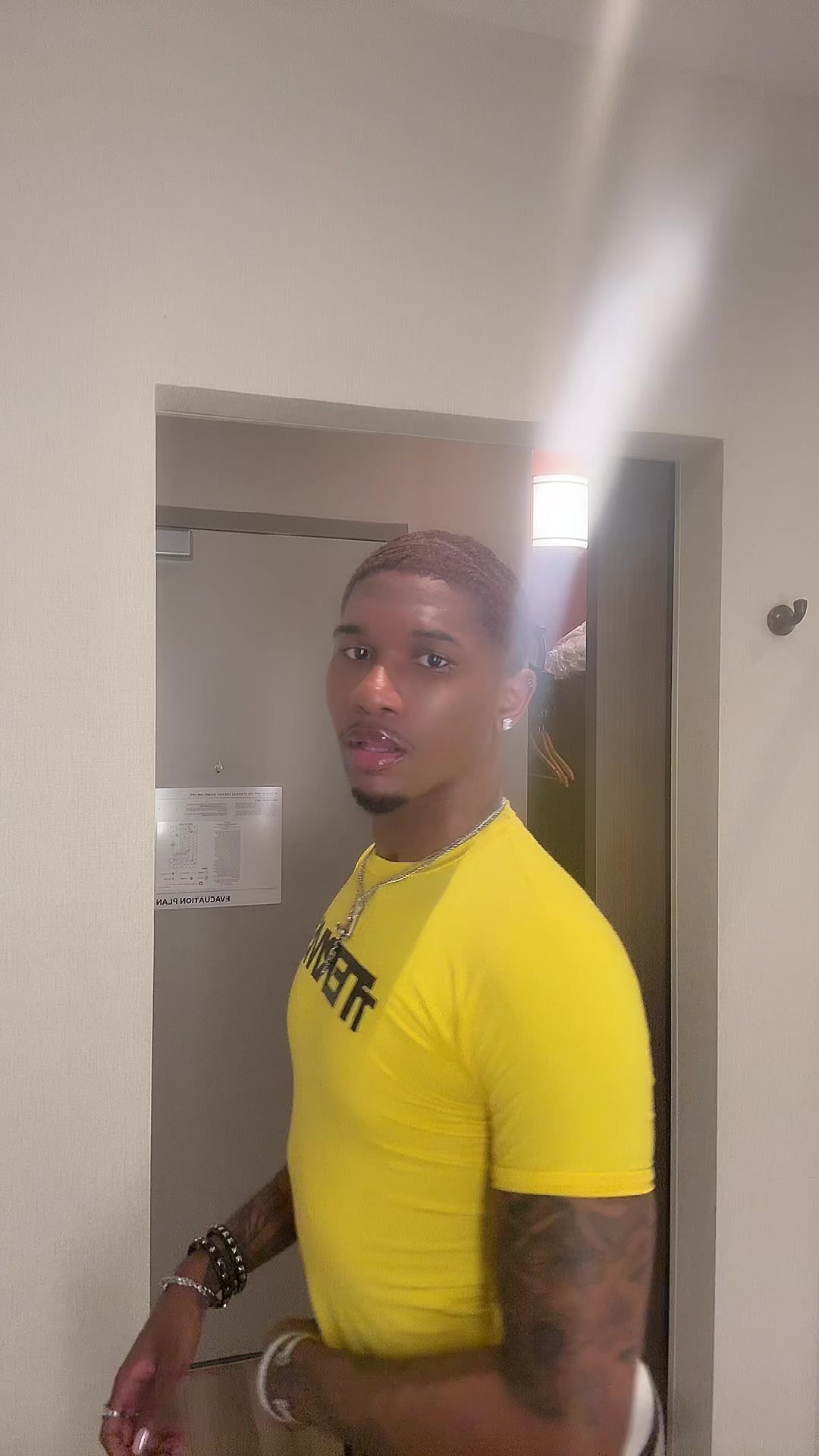 @JalensWorld