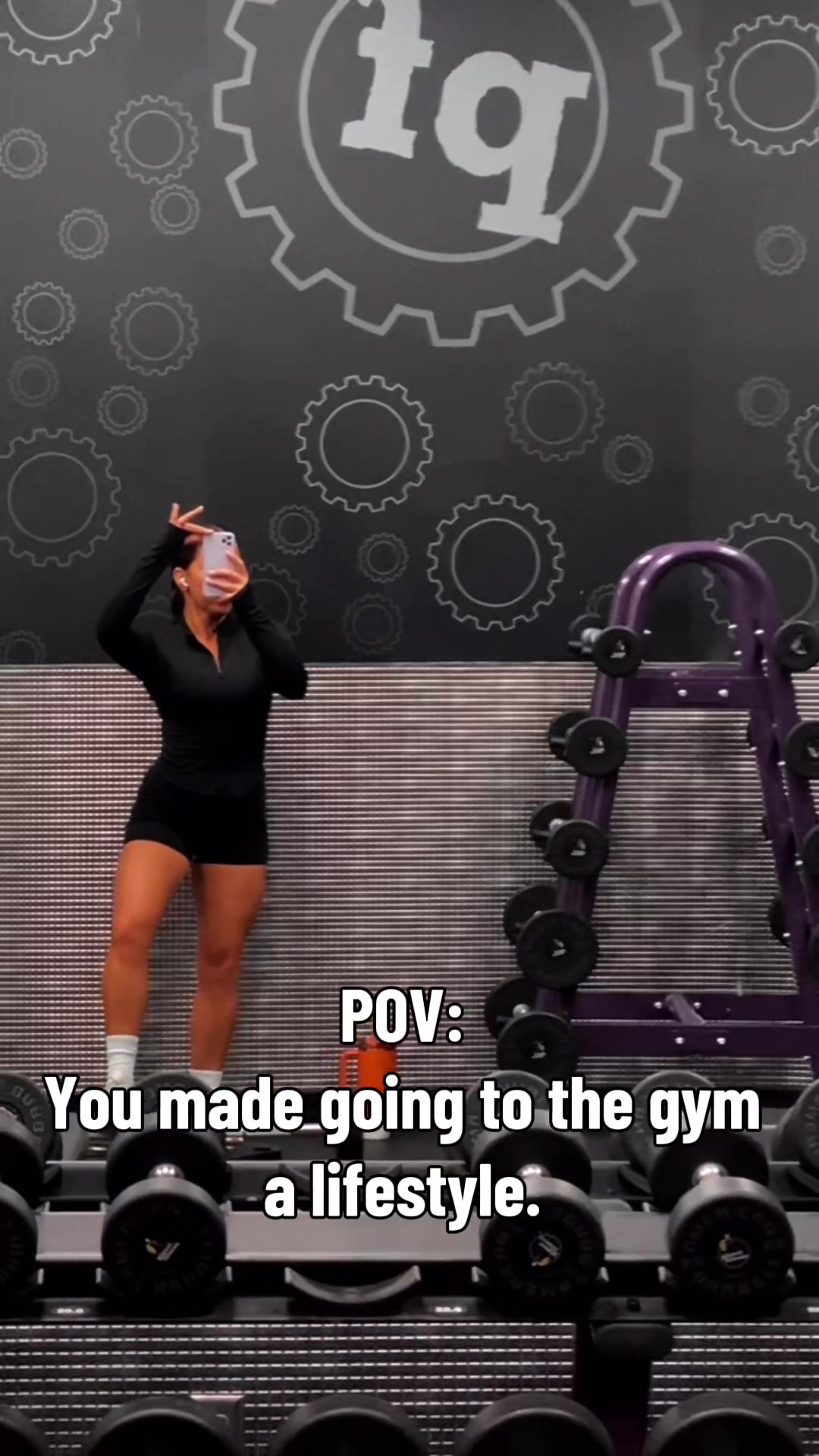 @Mai