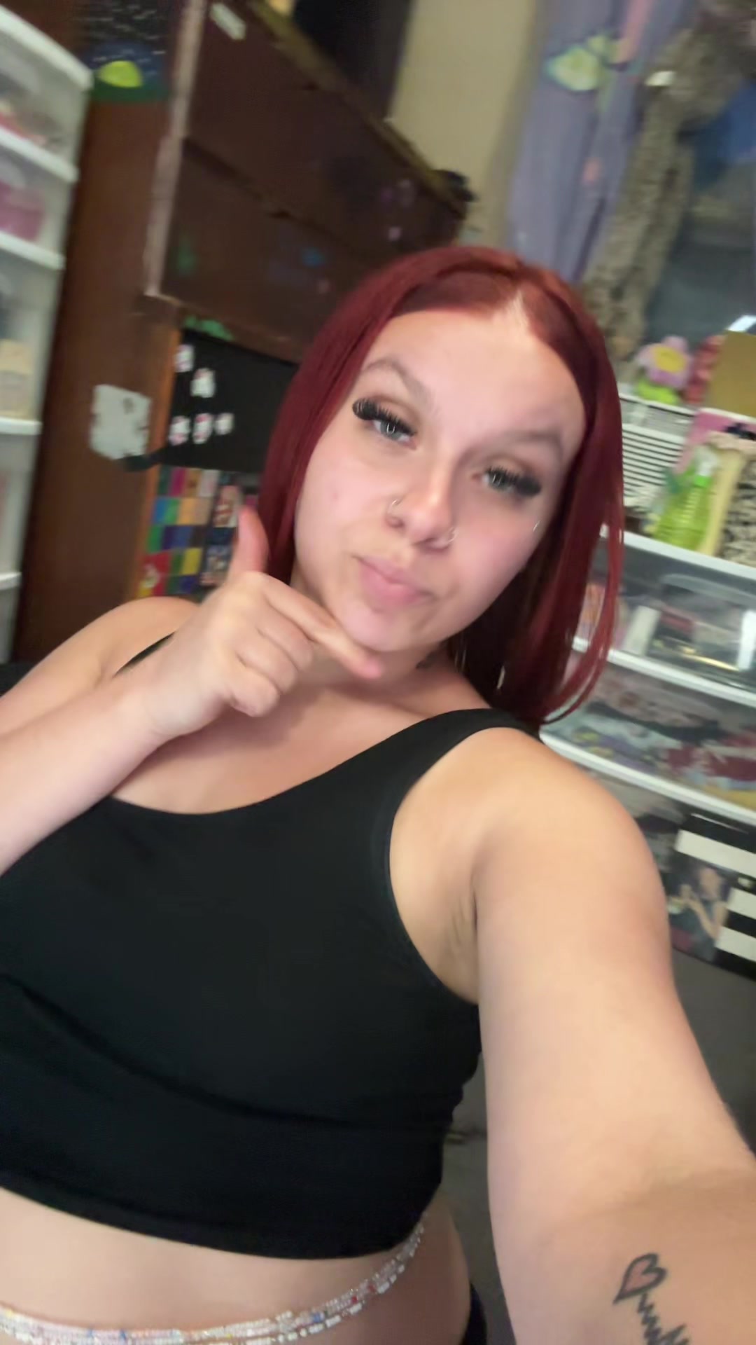 @Railynnee💗