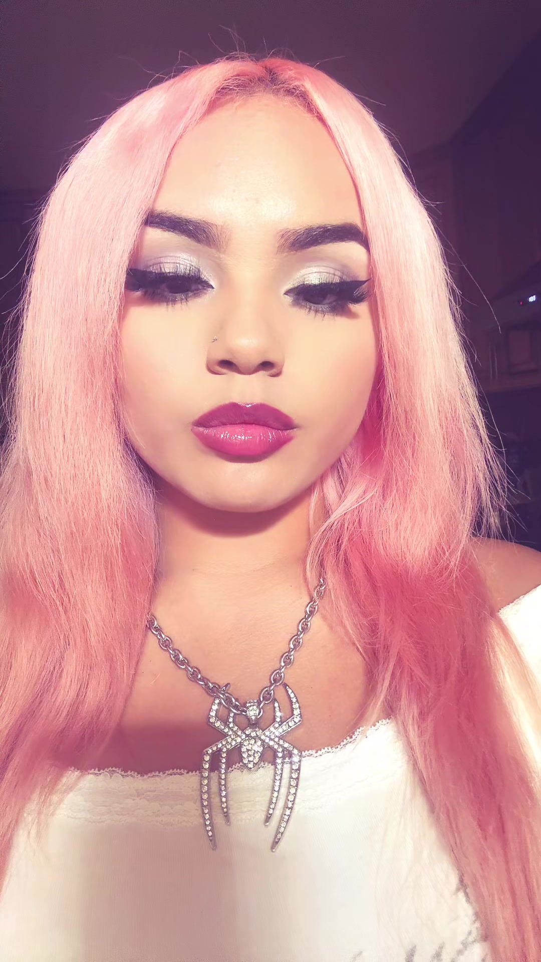 @arizstocat
