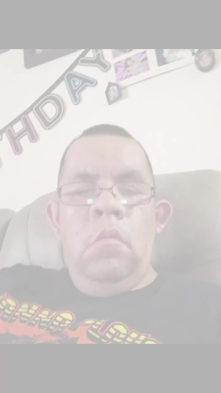 @luisbeatriz0