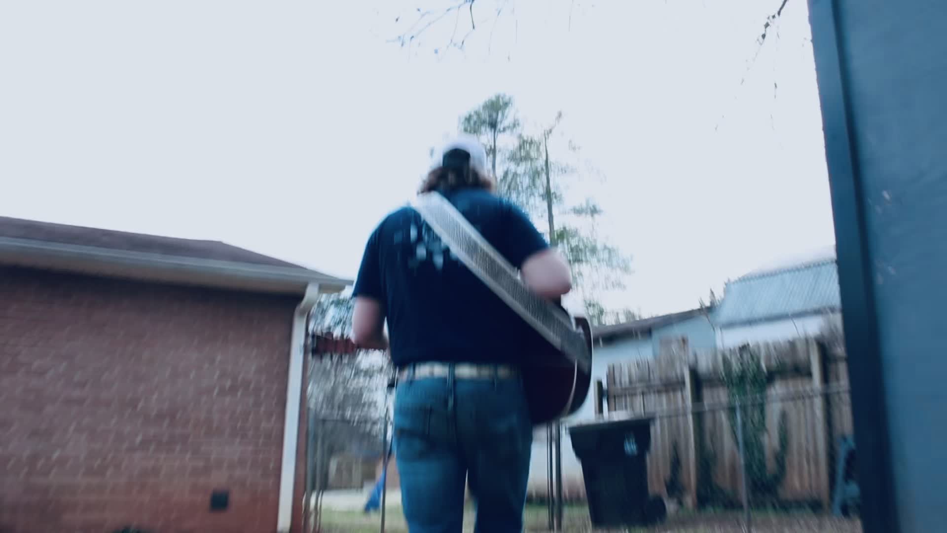 @CleeMetcalf_music