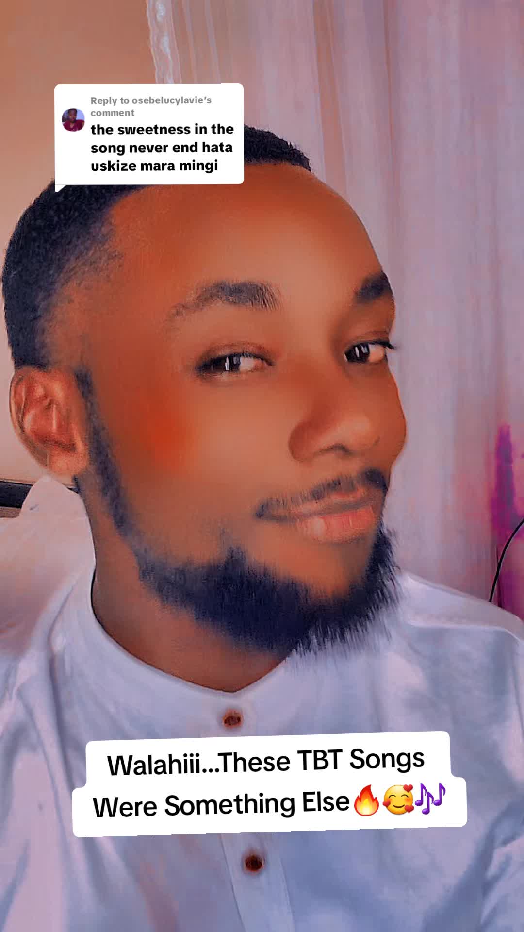 @💫Mkuuh🇰🇪💫