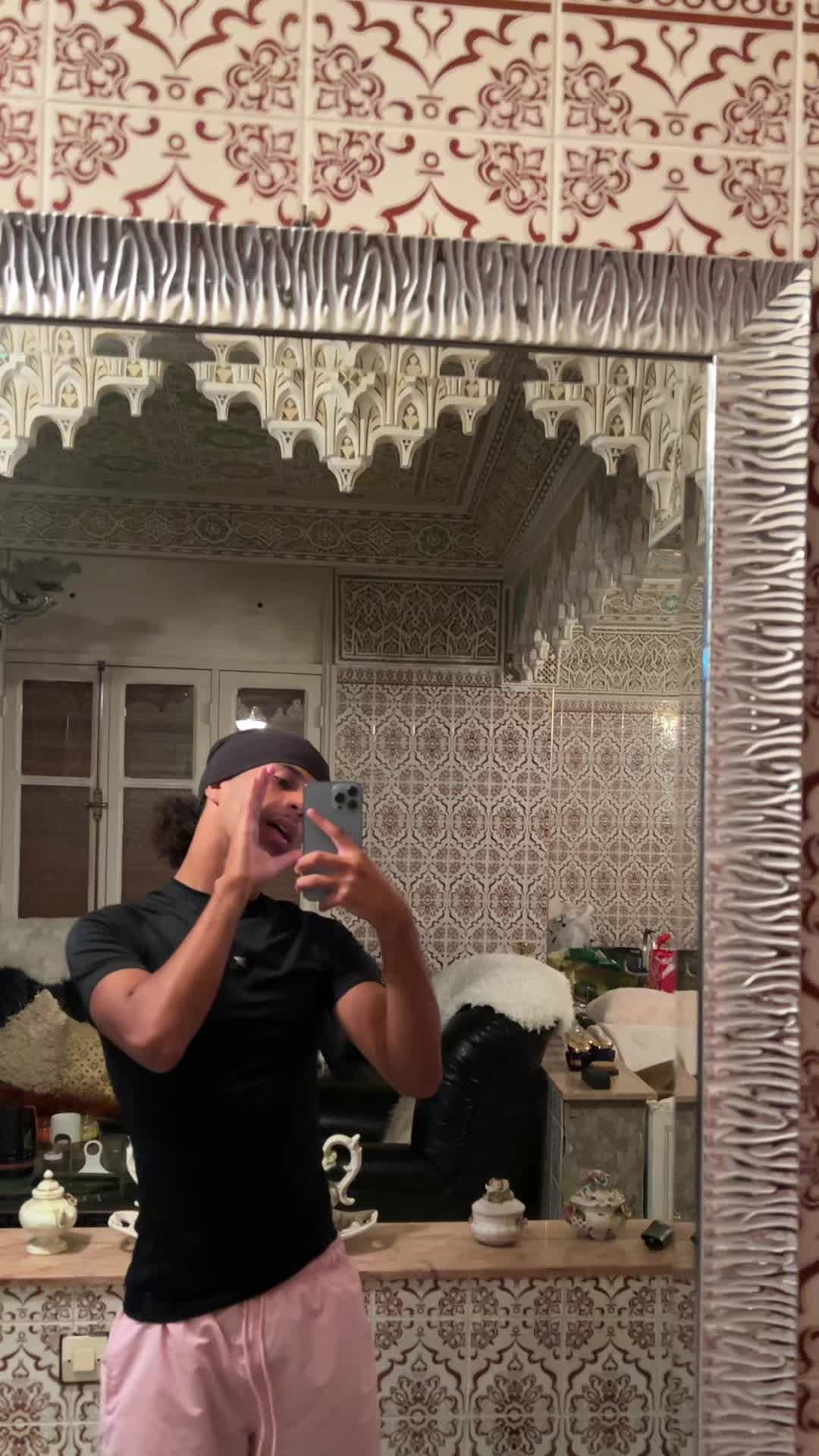 @𝓶𝓸𝓻𝓲𝓷𝓸🌀