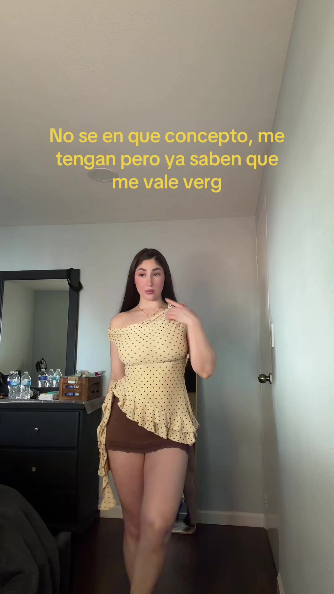 @Aimara ornelas