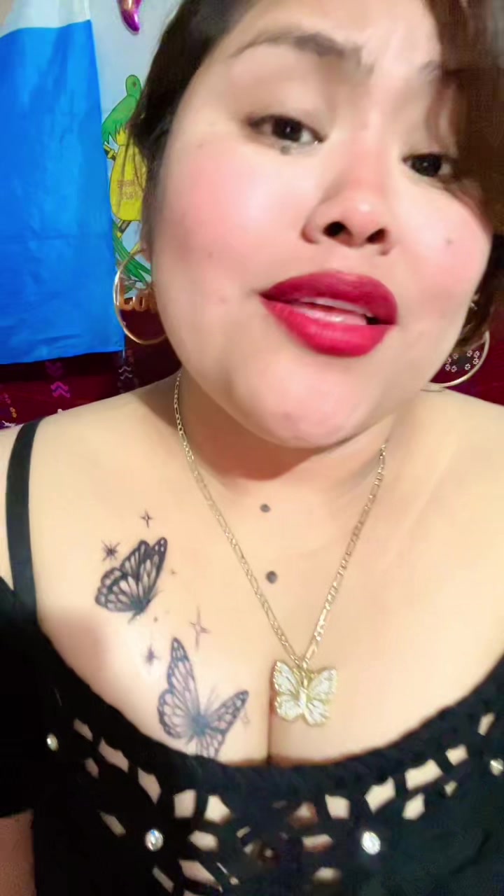 @🦋Mamii🍀Chula🖤🥀