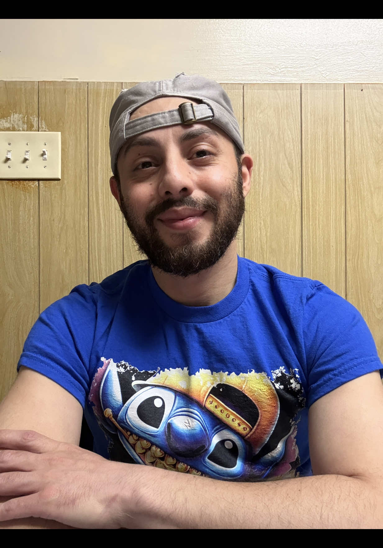 @Mr. Gio | Motivational Speaker