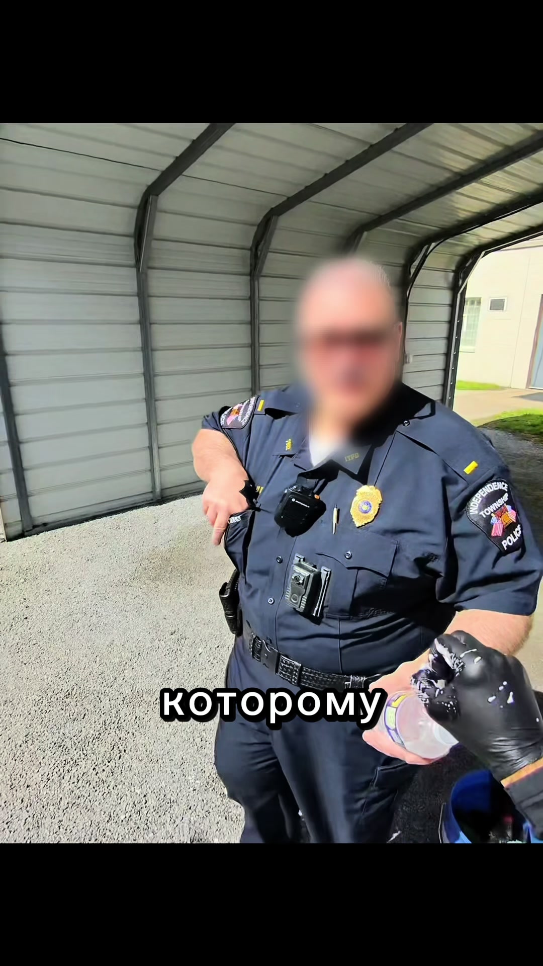 @sedoy_in_usa