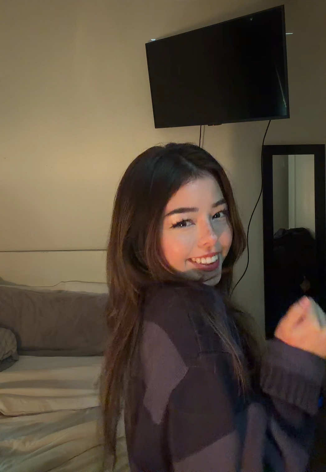 @maiveelol