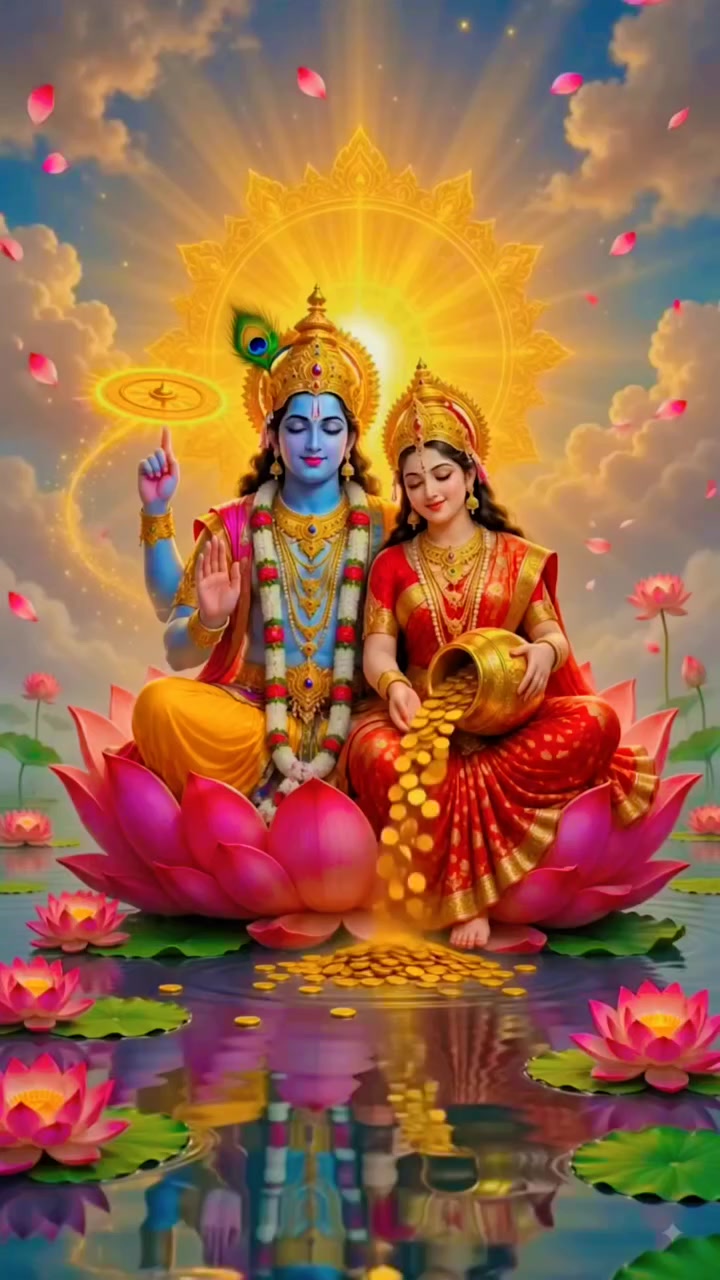@Seema_Devi