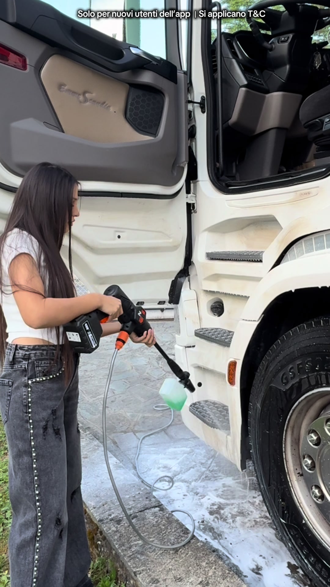 @R O X 🚛🌻