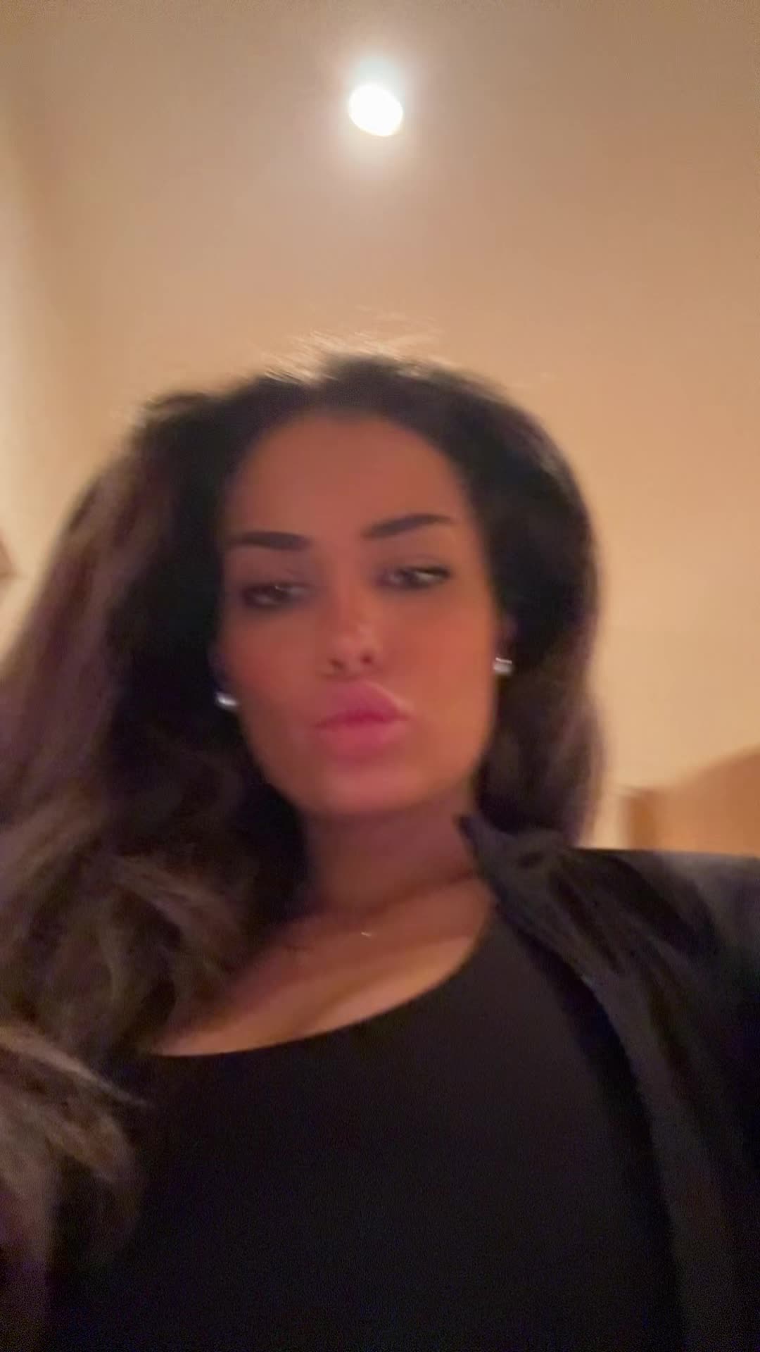 @ADOR&Aacute;
