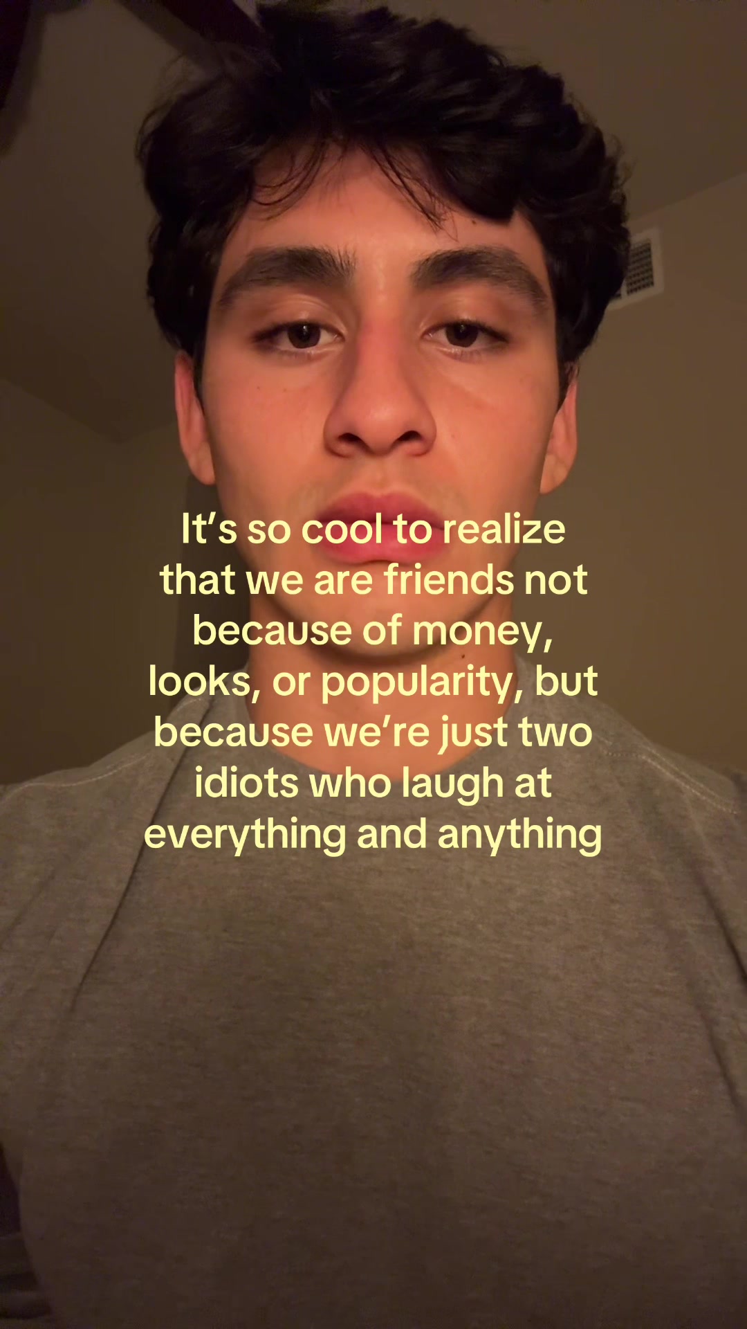 @Angel