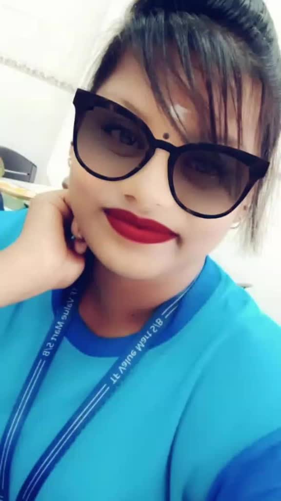 @Rani 1007