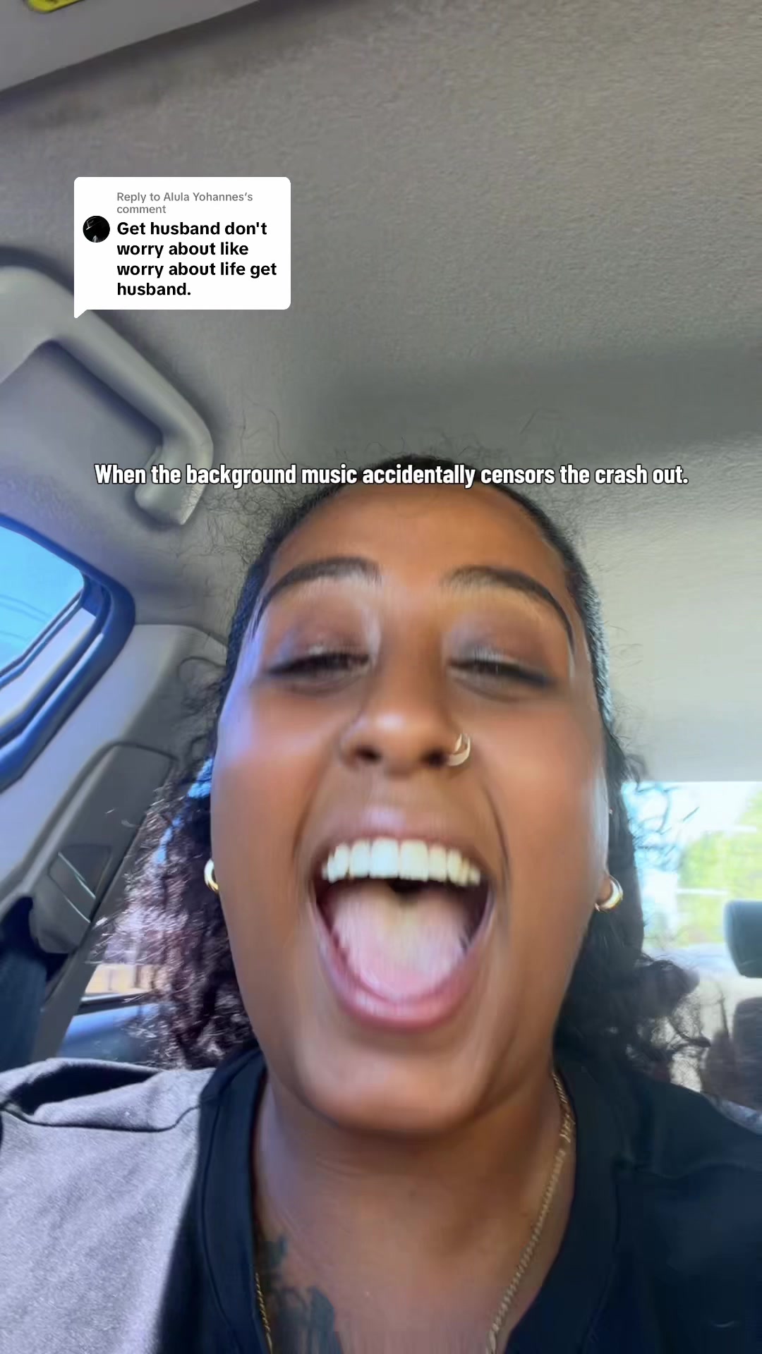 @shadesofmilanin