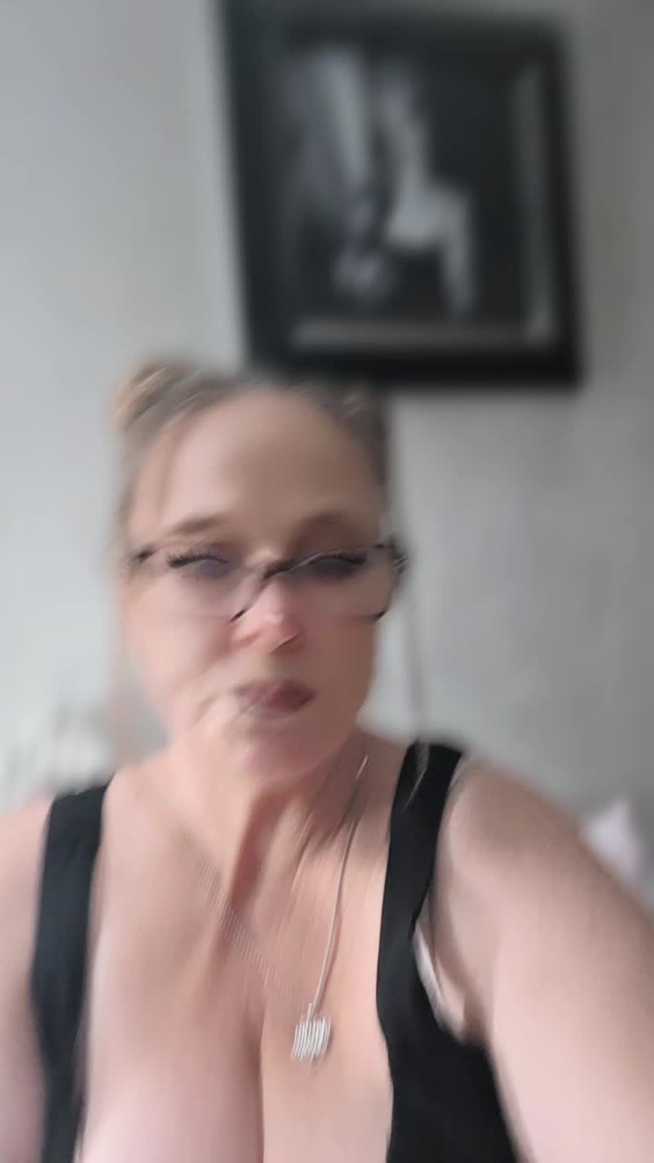@Tamara