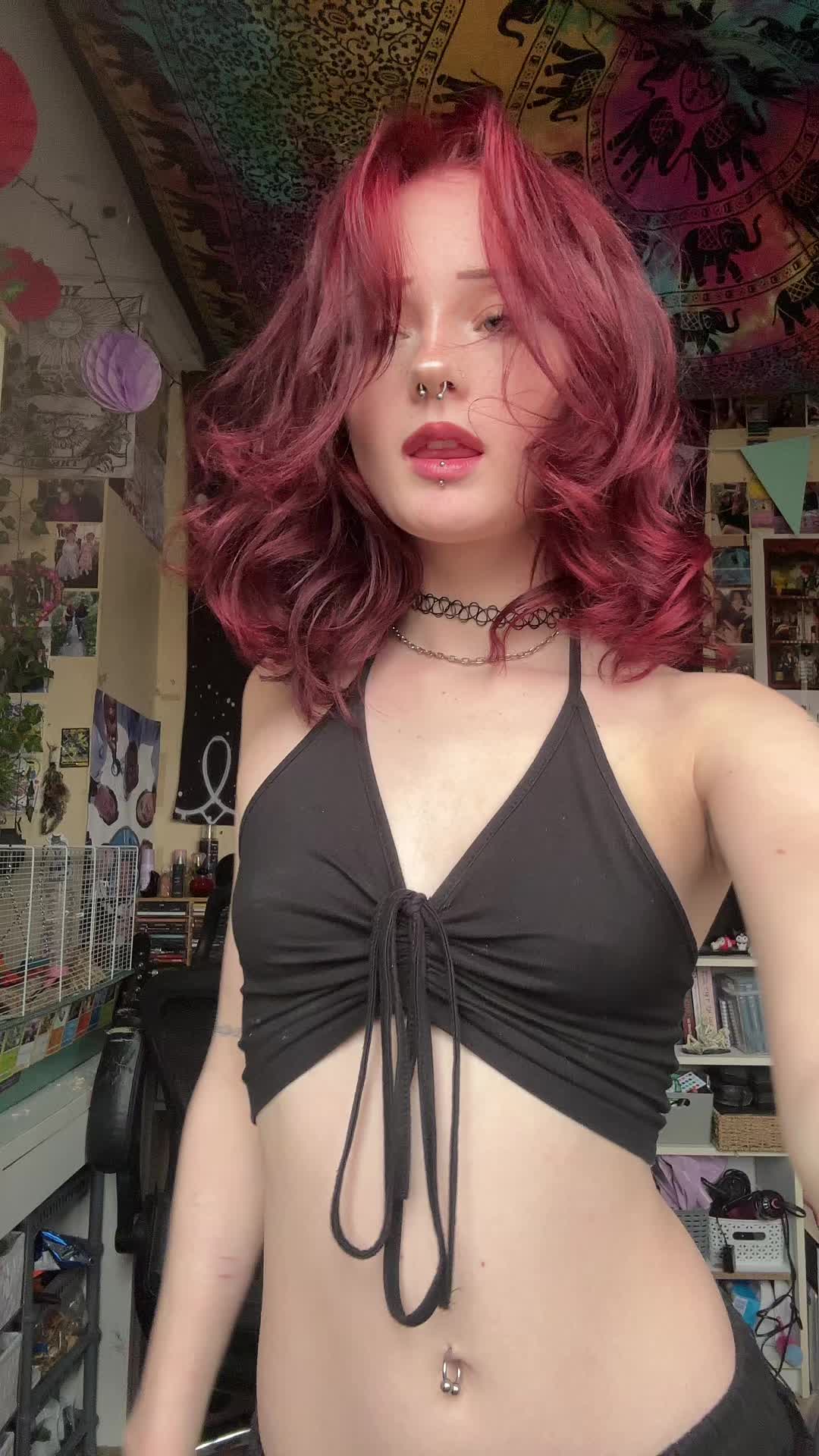 @lemurluver888