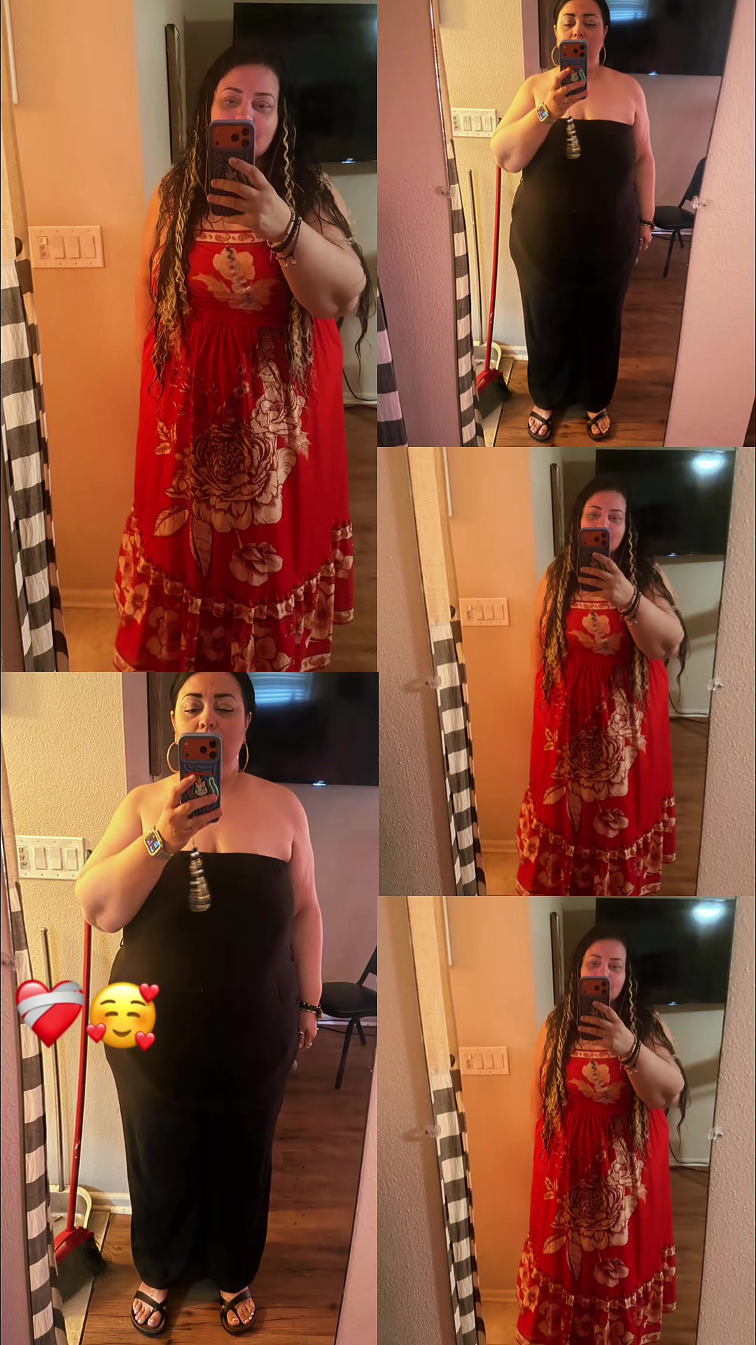 @sofi❤️🌹