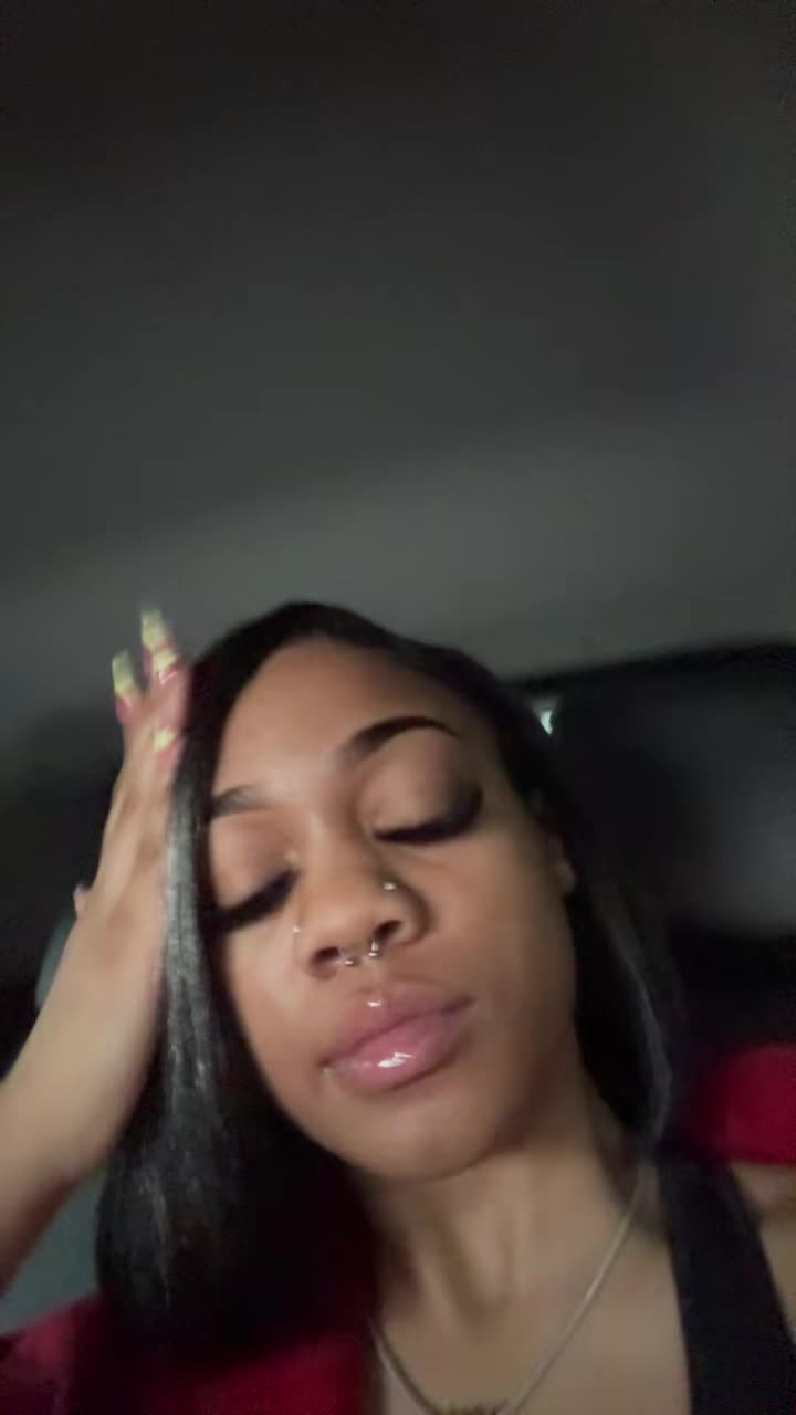 @mykknotmike
