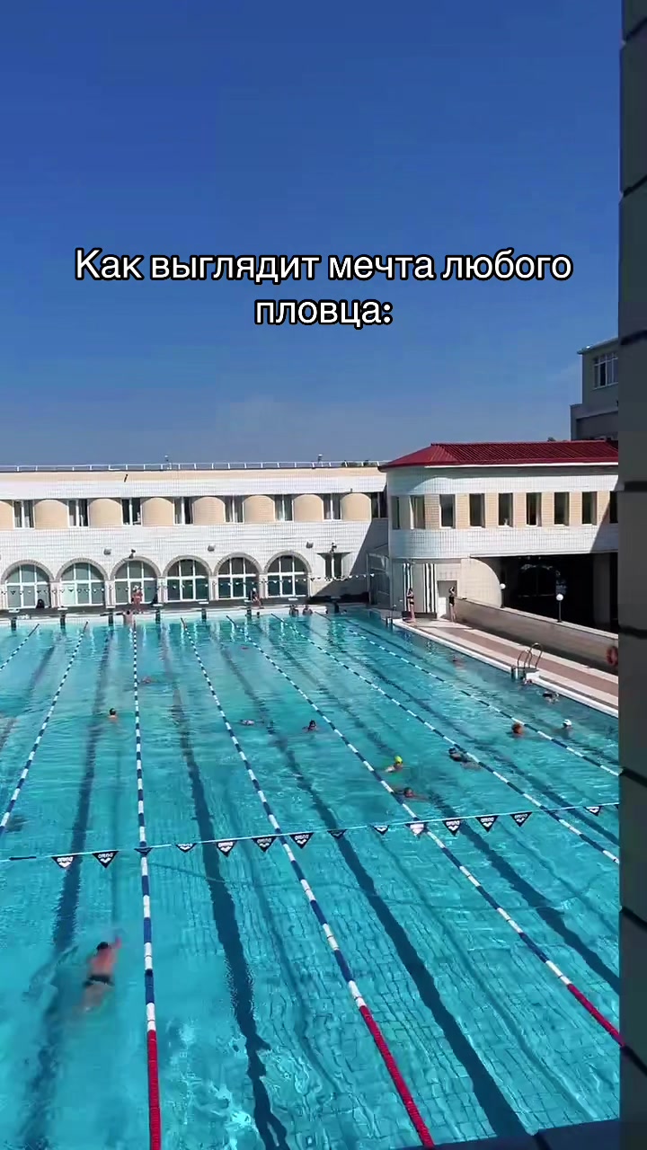 @𝐬𝐤𝐚𝐭𝐢𝐤