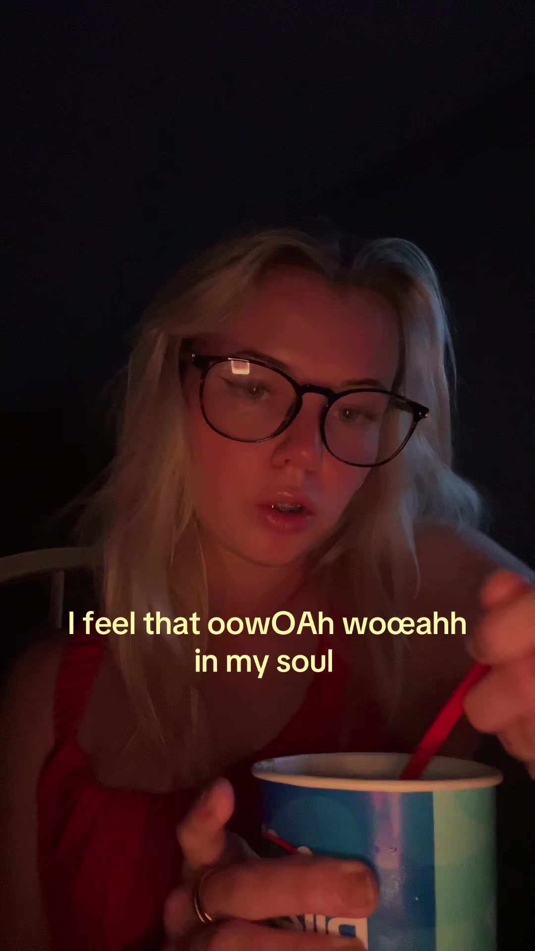 @tatum
