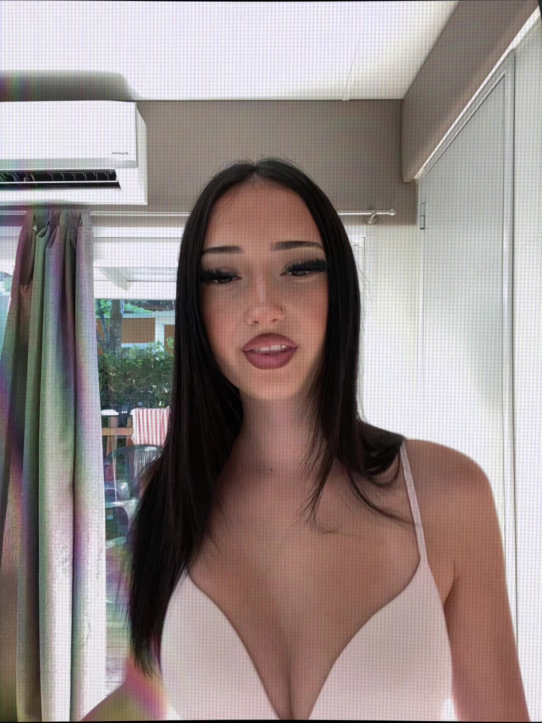 @hidri.ajsela