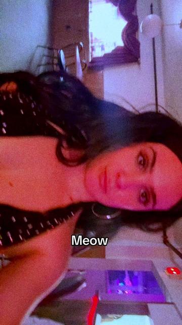 @Jewlez