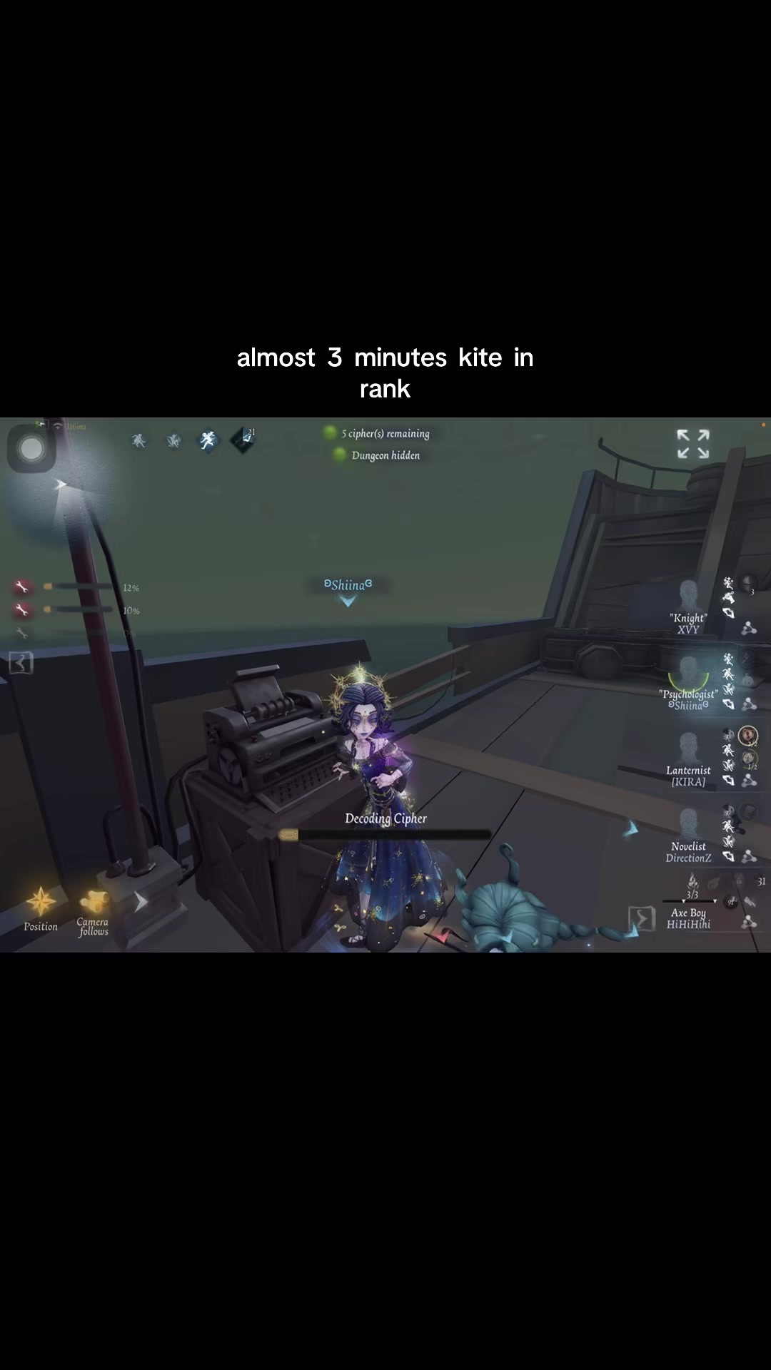 @mika