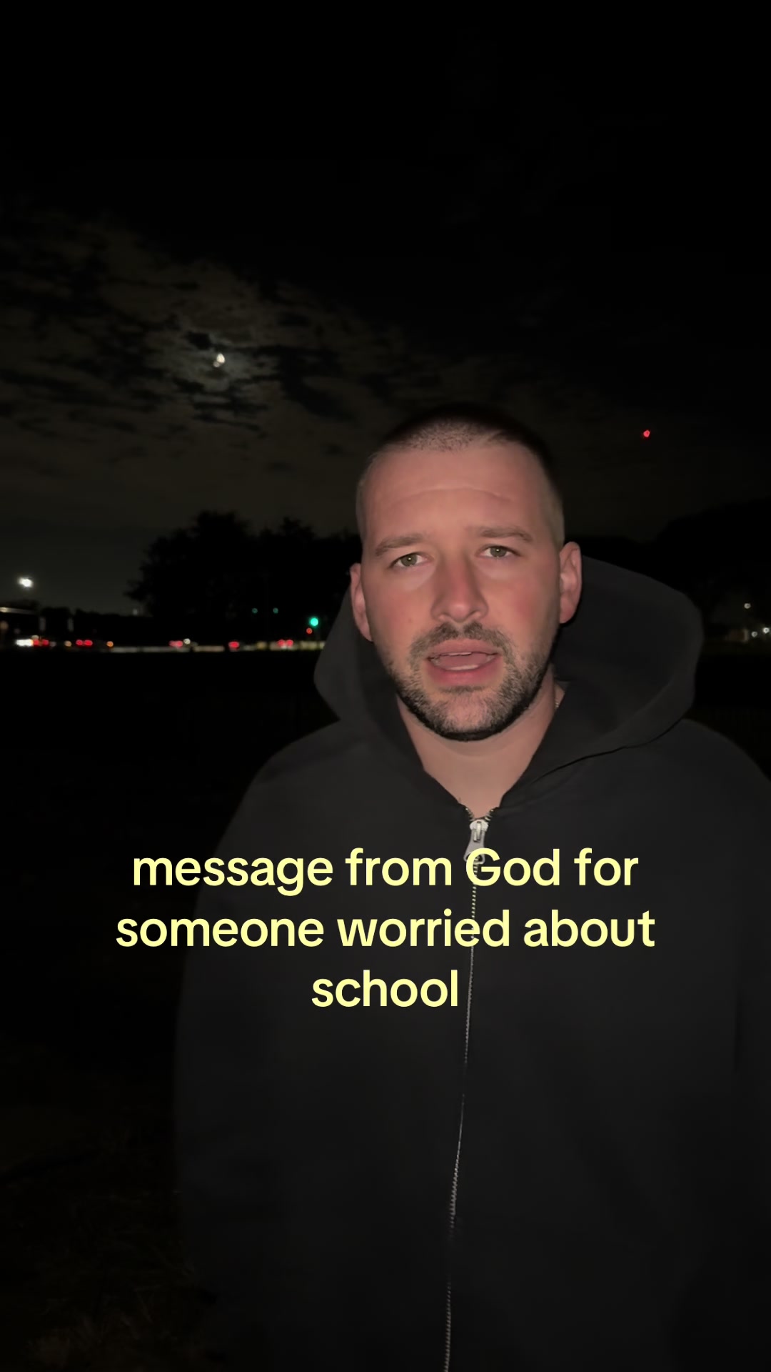 @Timothy Bruce