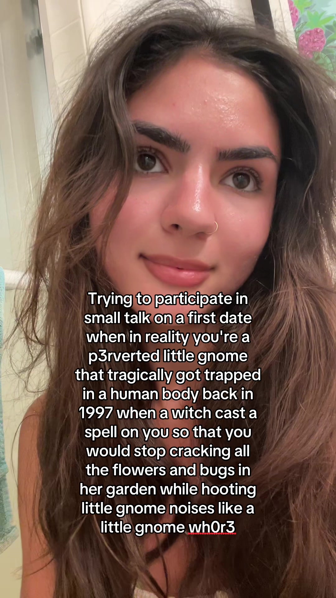 @Taleeeea