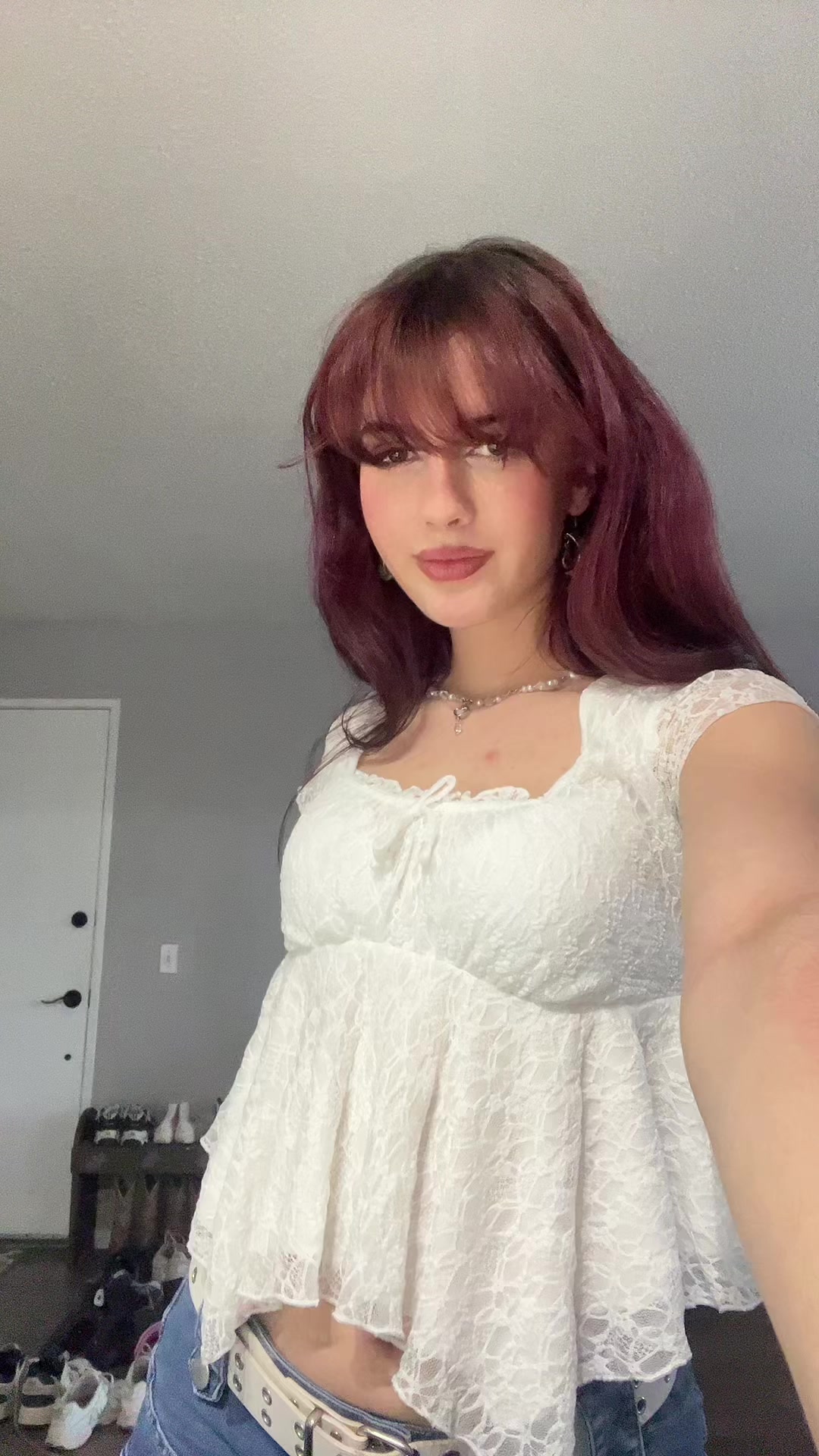 @Kelsihddwh3