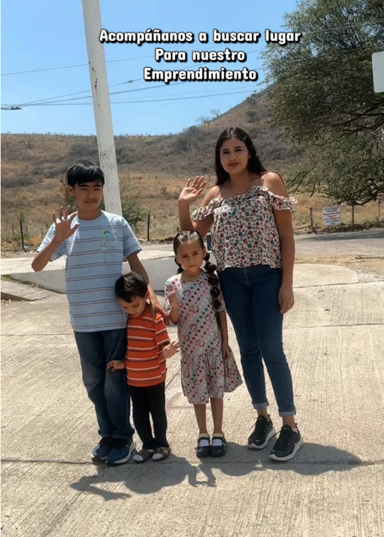 @Yessi chavez 🤍