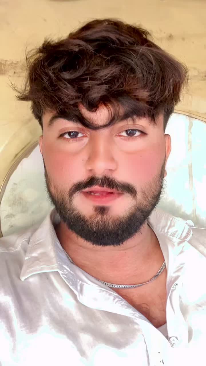 @farazmultani13
