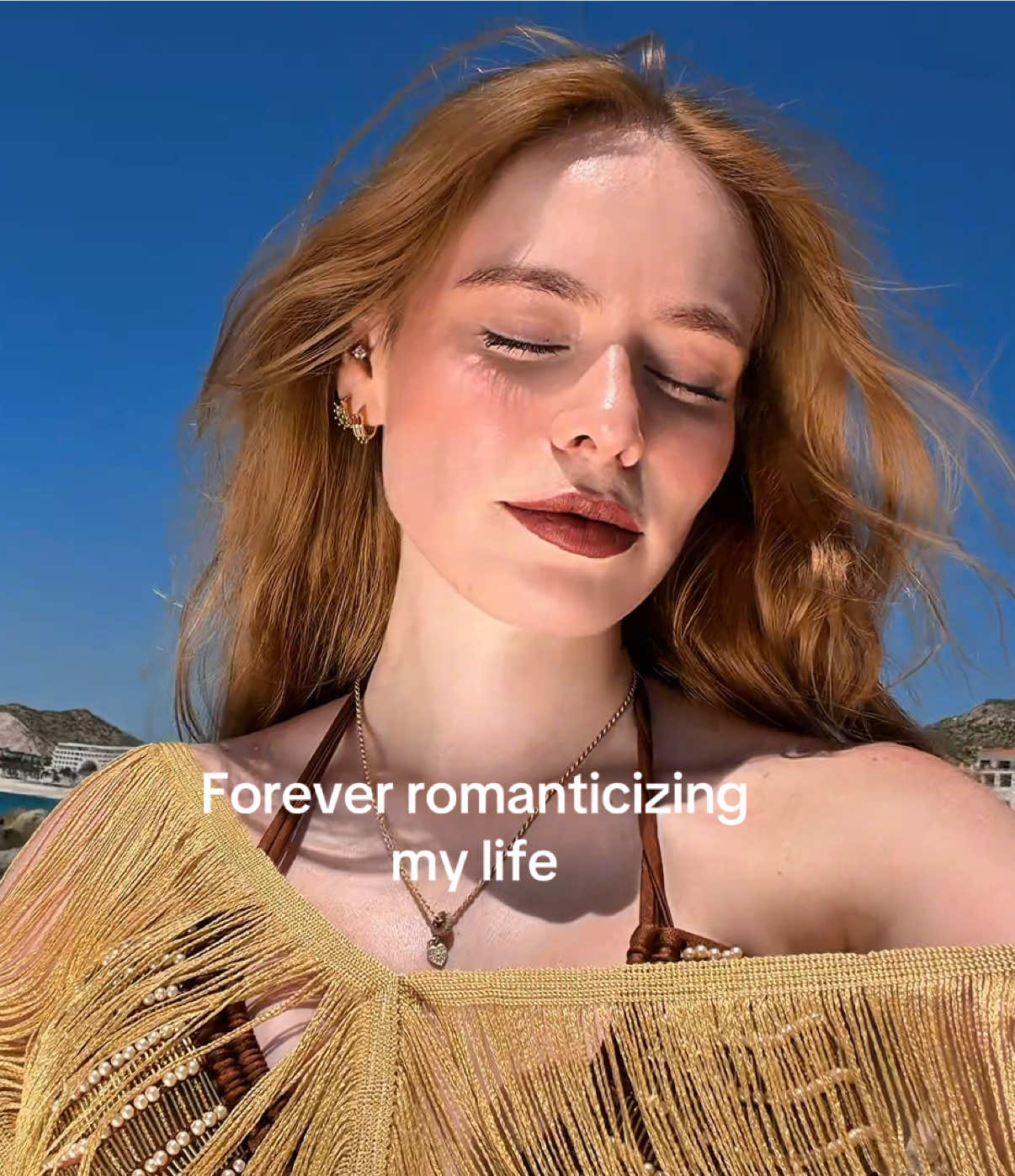 @Andrea de los Santos