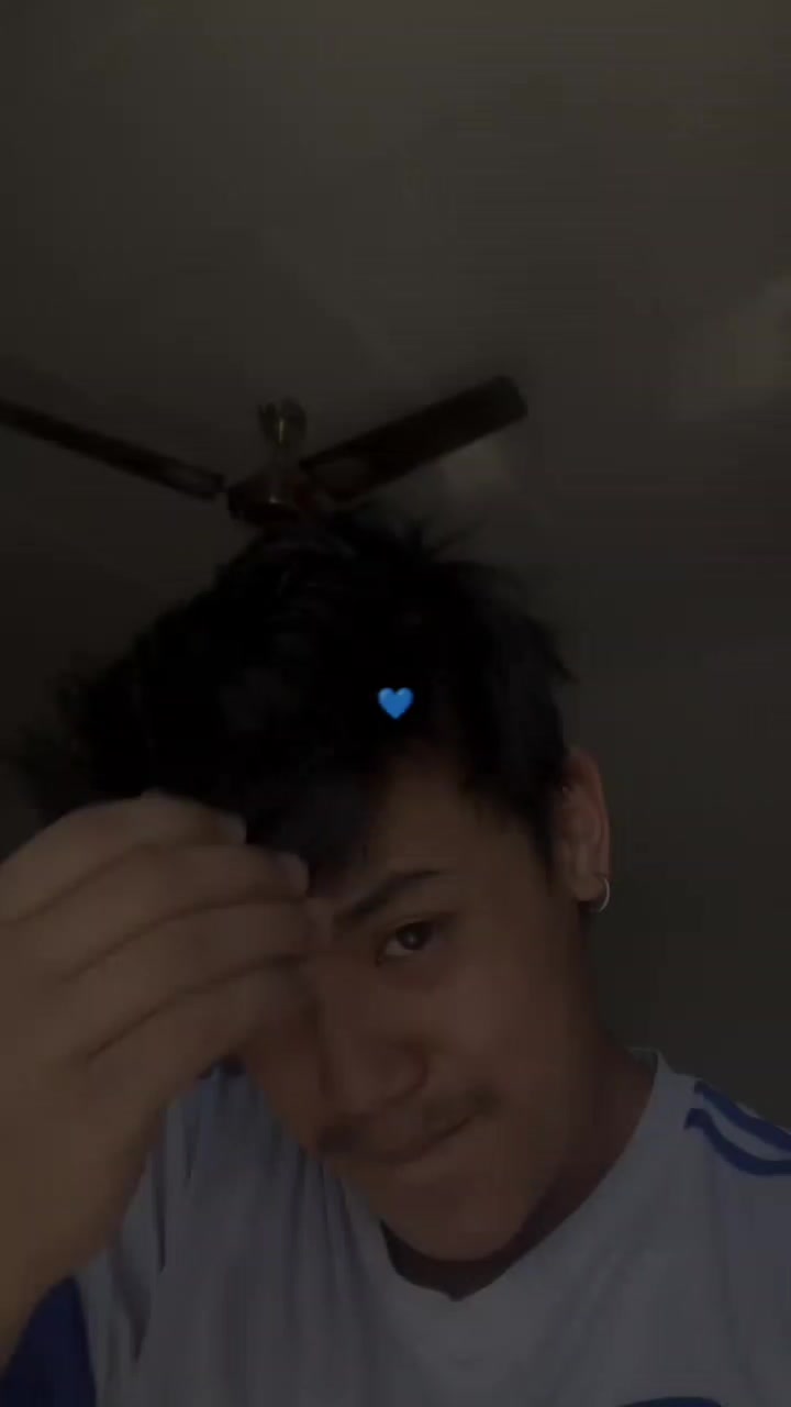 @🗿~निसान घर्ति💙