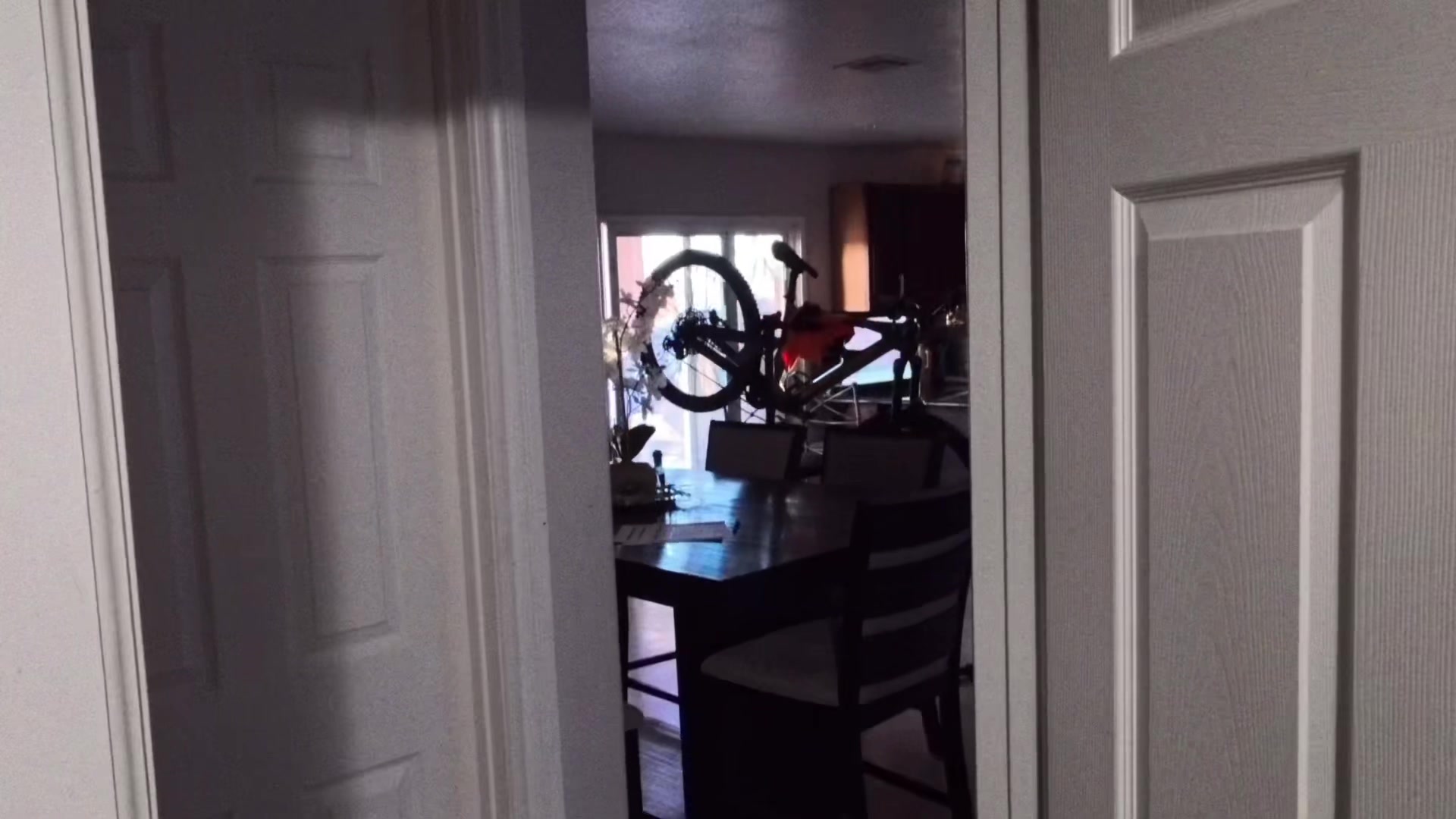 @Bryanwitabike