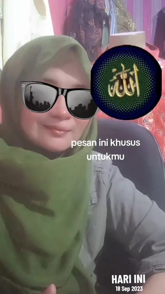 @yantisimeru