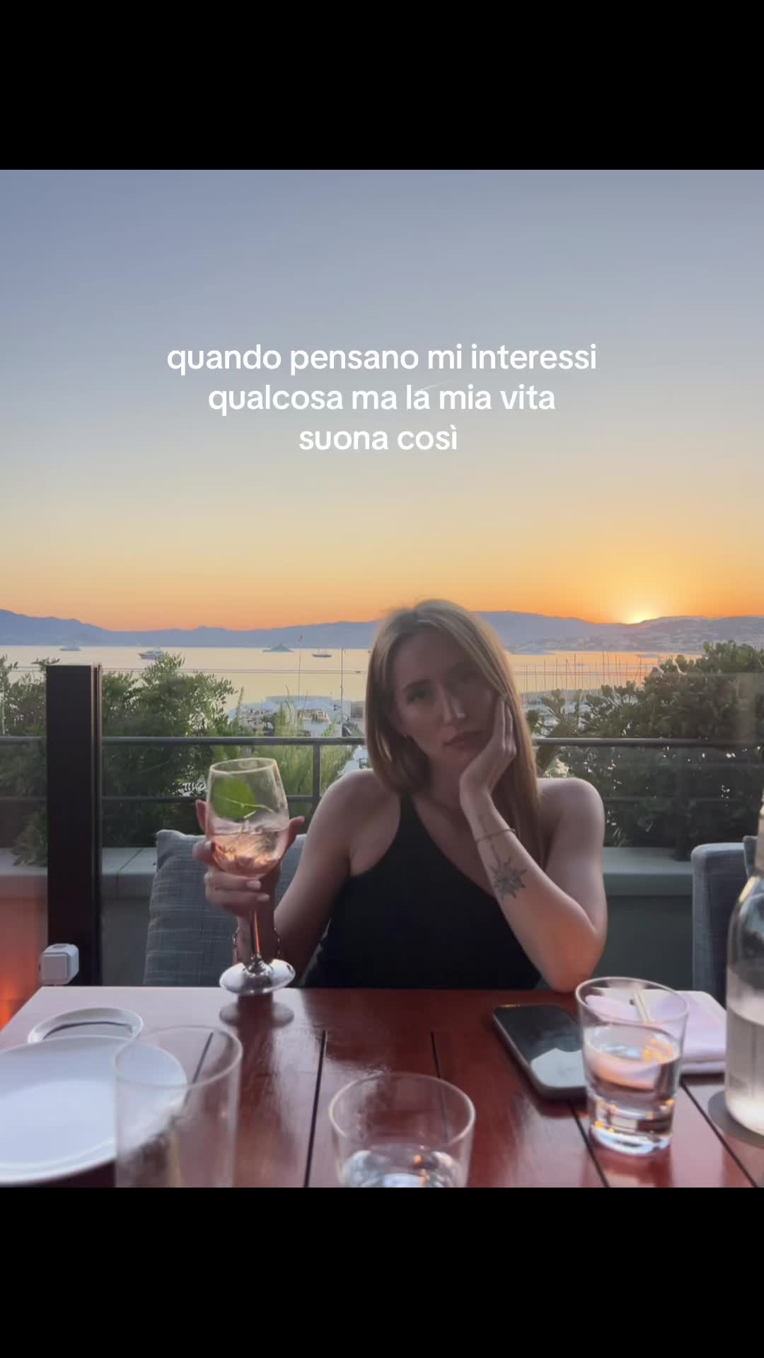 @irene